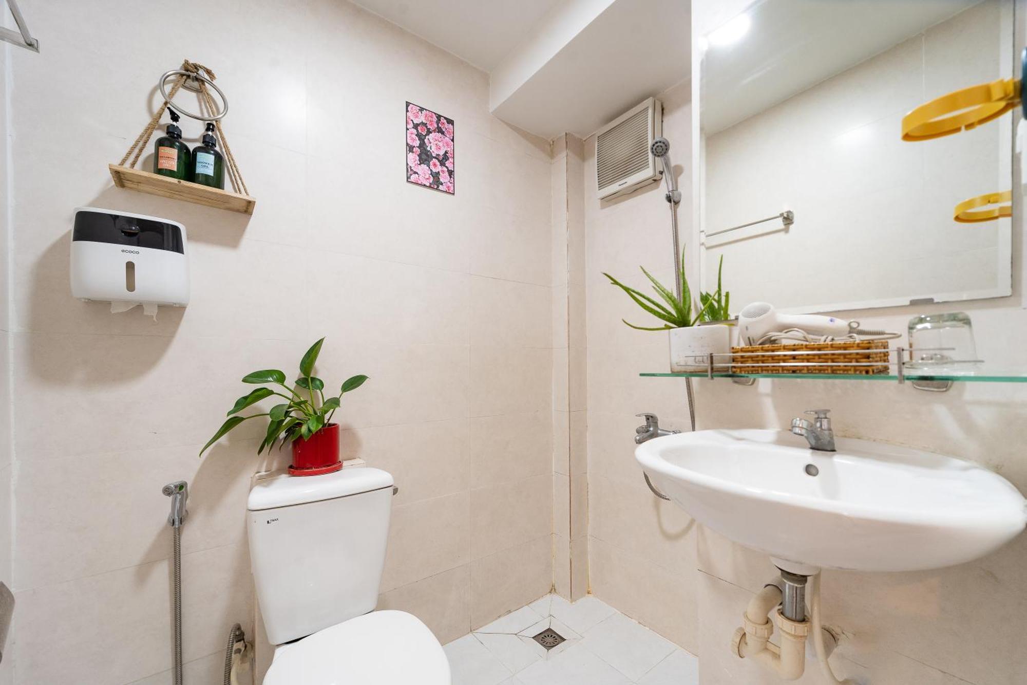 הו צ'י מין סיטי Galaxy Boutique Sai Gon Central Hotel מראה חיצוני תמונה
